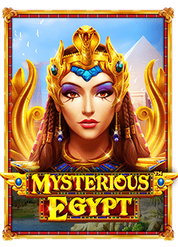 slotpg909 เกม ไพ่ โป ก เกอร์ ออนไลน์ ที่ไม่ควรพลาด