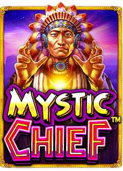 ทดลองเล่นสล็อตroma ออนไลน์ที่ไม่ควรพลาด