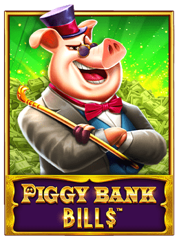 รีวิว slots 1 เกมสล็อตทำเงินสุดฮิต