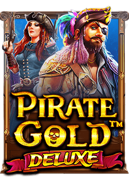 วิธีเล่น slots 500 ให้ได้เงิน