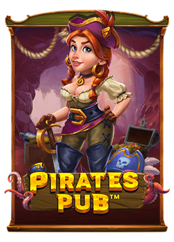 สนุกสุดเหวี่ยงกับ slots 10 ทดลองเล่นฟรี