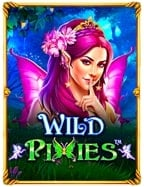 รีวิวเกมสล็อต slotpg โบนัส 100 สนุกสุดมัน