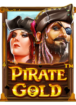 รีวิว slots 777 เกมสล็อตที่มาพร้อมความสนุกสุดมันส์