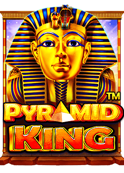 แนะนำ slots 500 เกมสุดมันส์จาก Pragmatic Play