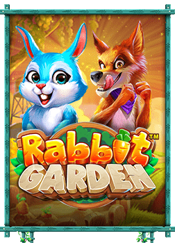 สูตรเด็ดเล่น slotroma รับรองได้กำไรแน่นอน!