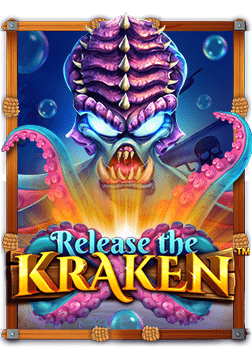 รีวิว slots bar เกมสนุกจาก PG Soft ที่ไม่ควรพลาด