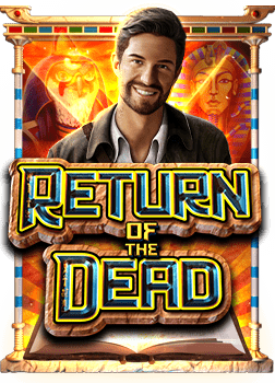 slotpg909 เกม ไพ่ โป ก เกอร์ ออนไลน์ แบบทดลองเล่น สุดสนุก