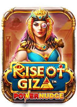 รีวิว slots casino online gratis ที่คุณไม่ควรพลาด