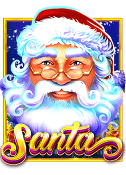 สูตรเด็ดสล็อตใน slots casino 777 ที่คุณไม่ควรพลาด!