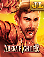 รีวิวเวฟ ยิง ปลา เกมสนุก ๆ ที่ไม่ควรพลาด