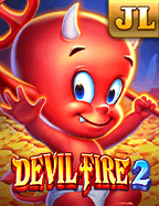 เวฟ เกม ได้ เงิน: เกมสล็อตที่คุณไม่ควรพลาด