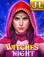 เวฟ เกม ออนไลน์ สนุกสุดเหวี่ยงกับการทดลองเล่น