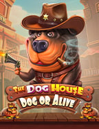 เวฟ เกม ได้ เงินท ง บอล: ทำเงินจากสูตรที่ต้องรู้!