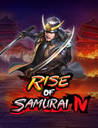 เว ป เค ดิ ต ฟรีเครดิต ฟรี ล่าสุด แค่ สมัคร เพื่อเล่นเกมสล็อต