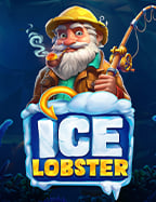 เวฟ ยิง ปลา เกมยิงปลาที่ควรลองเล่น