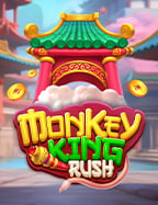 เวฟ เกม ได้ เงินฝาก น้อย รับ 100 pg: วิธีเล่นที่ใครก็ทำได้