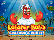 เวฟ เล่น สล็อต: สนุกทุกช่วงเวลาแบบทดลองเล่น