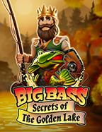 เวฟ ปั่น สล็อต: เกมสนุกที่ไม่ควรพลาด